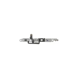 Apple iPhone 15 Plus - Flex Cable Gumbi za glasnost
