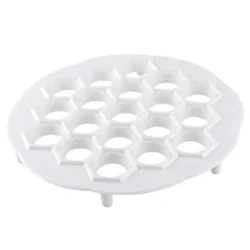slomart ATL DA21A Model za piroge/pelmene (19 odprtin)