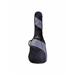Soundsation PGB-5-AG