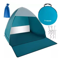 Trizand Šator za Plažu 150x120x110cm