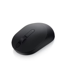 Dell wifi Mouse – MS3320W