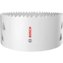 BOSCH Multi Material testera za otvore sa navojem 108mm, 2608594604