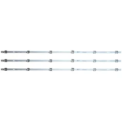 ES-3479 – HISENSE 43A63H LED TRAKE