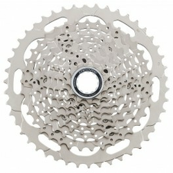 Kasetni lancanik Shimano Deore CS-M4100