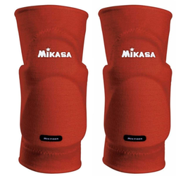 Mikasa Kobe štitnik za kolena MT6-04
