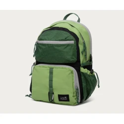 Long Weekend Morro Backpack - Moss