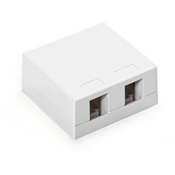 KE-SMB02-W
