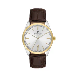 Daniel Klein DK14450-5