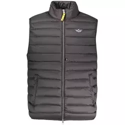 Armata Di Mare Muški prsluk 5337221R, Crni