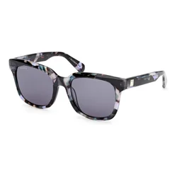 Max&Co. MO0146 55V