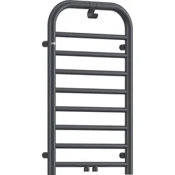 Kopalniški radiator 85 cm