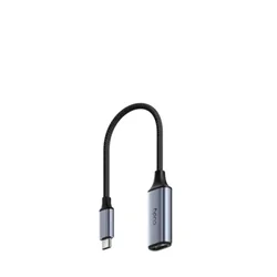 Cudy USB-C na HDMI UH401 USB adapter
