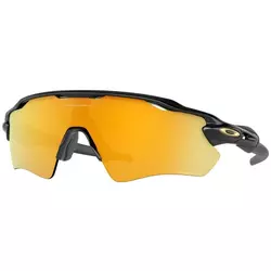 RADAR EV PATH Sunglasses