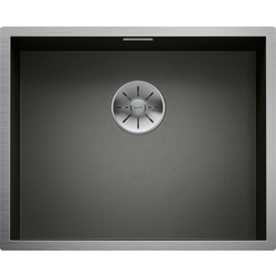 Blanco Sudopera Zerox 500-U 526243