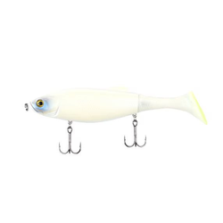 Shimano BT Yasei Hyper Hybrid S 150mm/32g Pearl White