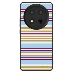 ULTIMATE CASE za Honor Magic7 Lite 5G - Souvenir