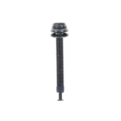 Shimano BRRS505 25mm Fixing Screw