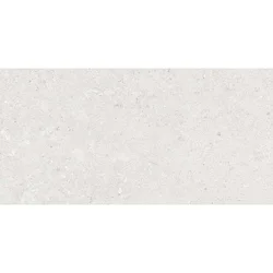 Natural Taupe 30x60cm