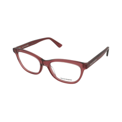 Alexander McQueen AM0461O 004