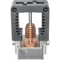 Slice Engineering Mosquito