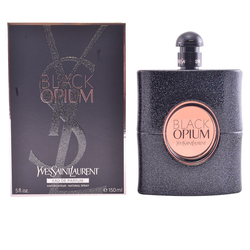 Yves Saint Laurent Black Opium
