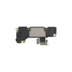 Apple iPhone 11 - slušalka