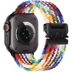 BHO Zamenska narukvica za pametni sat za Apple Watch