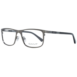 Gant Naočare GA 3280 008