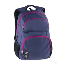 Ranac Element Violet Pink 121558