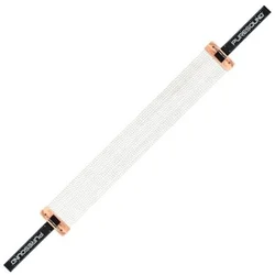Evans CPB1420
