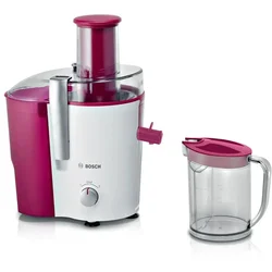 BOSCH sokovnik MES25C0