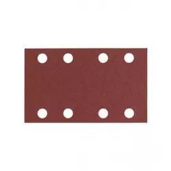 BOSCH  Papir brusni 80x133 K120 10/1 2 608 605 281