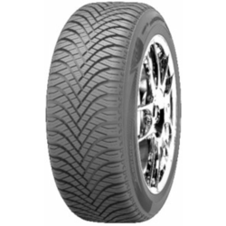 Yartu All Season Elite Z-401 ( 195/65 R15 91V )