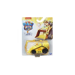 Paw Patrol Die-cast vozila