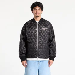 Jakna Carhartt WIP Alumni Liner UNISEX Black S