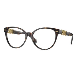 Versace Naočare VE 3334 108