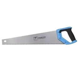 Testera za grane 500mm PVC drška FESTA