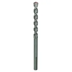 Bosch Hamer burgija SDS max-4 2608685866, 22 x 200 x 320 mm