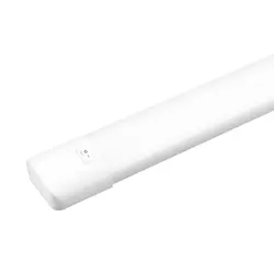 LED nadgradna lampa 90cm 27W