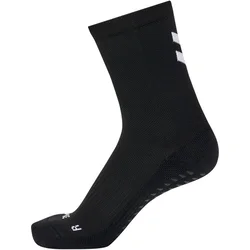 Športne nogavice hmlESSENTIAL GRIP SOCKS