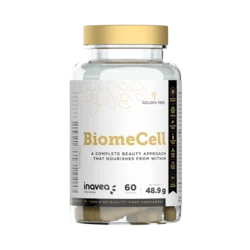 BiomeCell