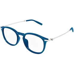 Mont Blanc MB0375OA 004
