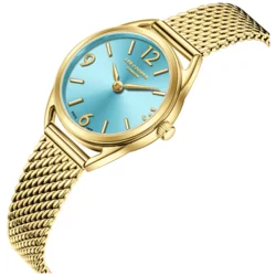 RUČNI SAT LEE COOPER LC08207.100
