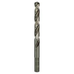 Bosch Burgija za metal HSS-Co, DIN 338 2608585900, 10,5 x 87 x 133 mm
