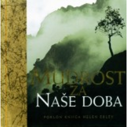 Mudrost za naše doba