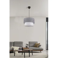 Opviq Luster Coral, 70cm