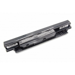 baterija za Asus 450/E451/E551/PU550, 4800 mAh