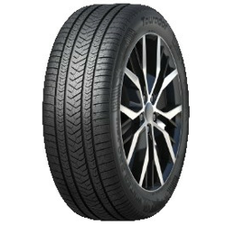 Tourador Winter Pro TSU1 ( 315/35 R21 111V XL )