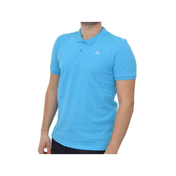 Kappa Polo Majica Logo Carlo Slim 35167Nw-A0c