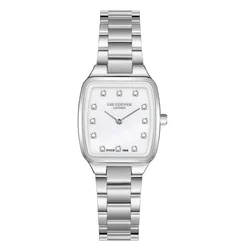 RUČNI SAT LEE COOPER LC08266.320